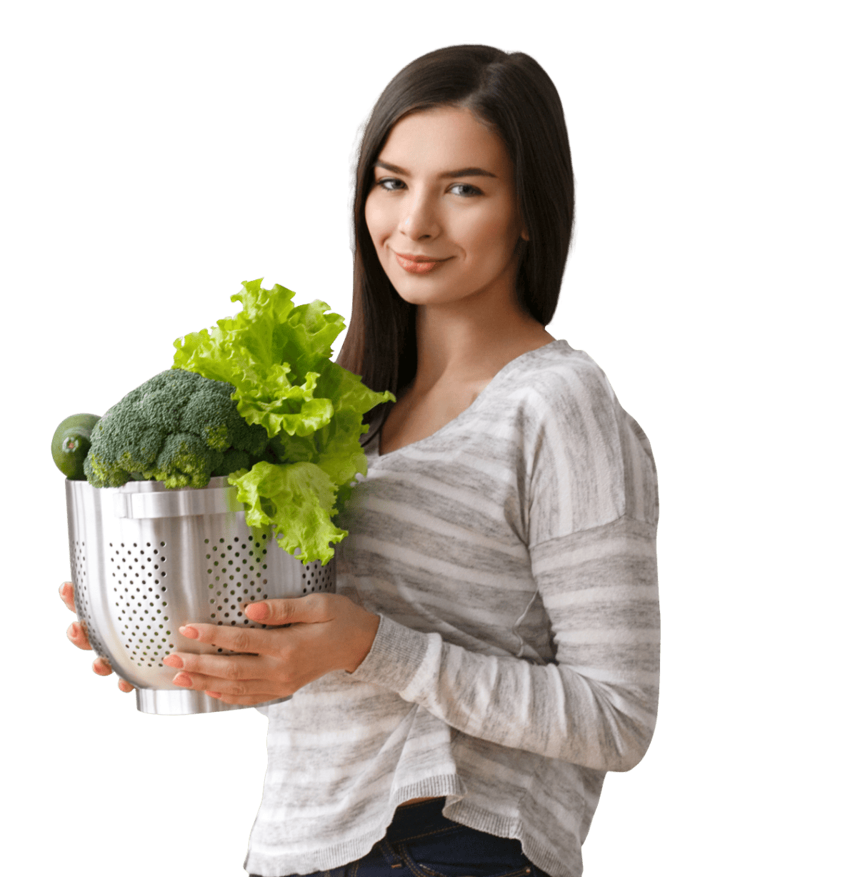 Ana Martínez Delgado