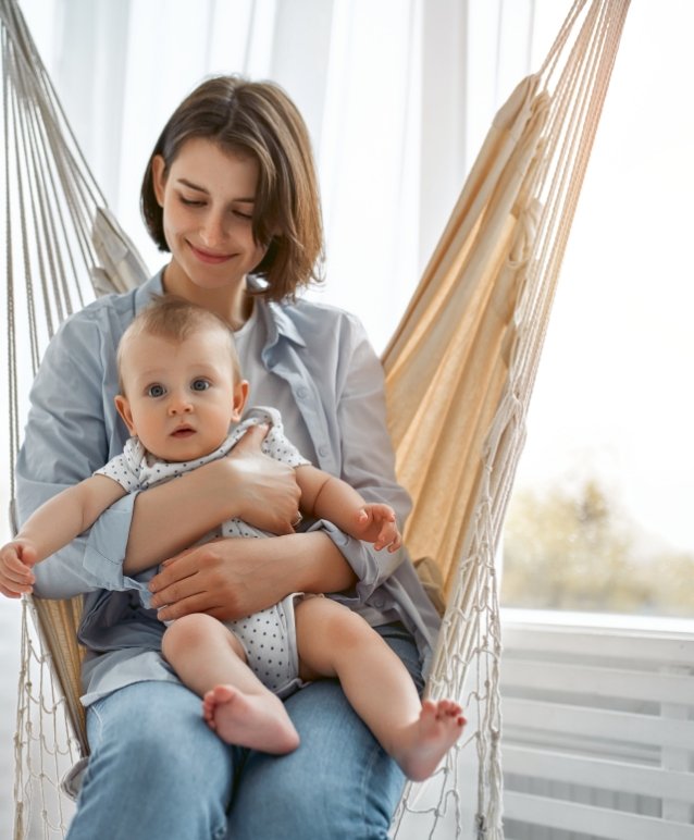 Laura Fernández López